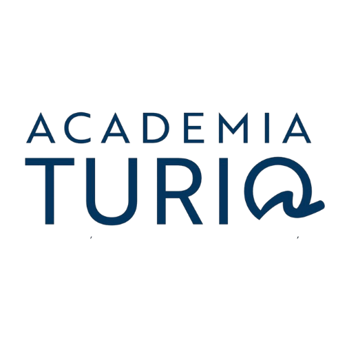 Academia Turio